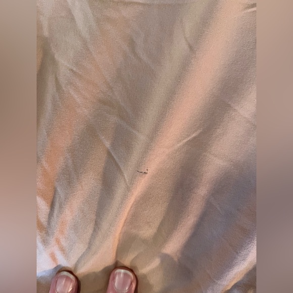 Lululemon Pullover Cropped Jacket - Picture 5 of 9